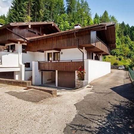Monolocale Monti Pallidi Domegge di Cadore Exteriér fotografie